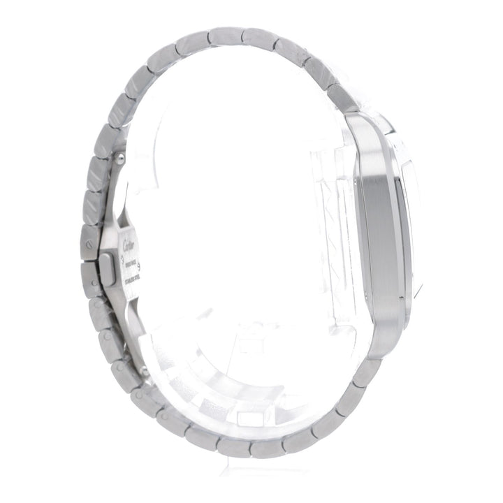 Cartier Santos de Cartier