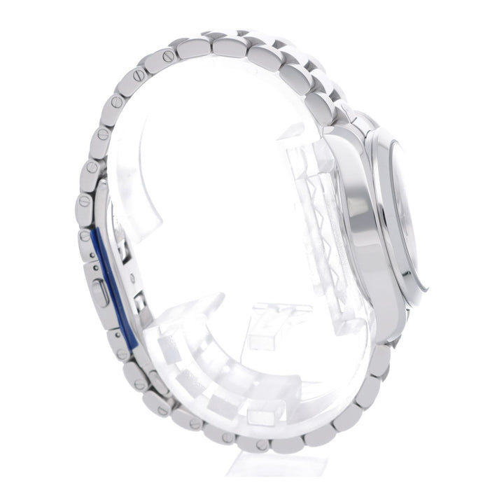 欧米茄海洋宇宙150米同轴大师计时表