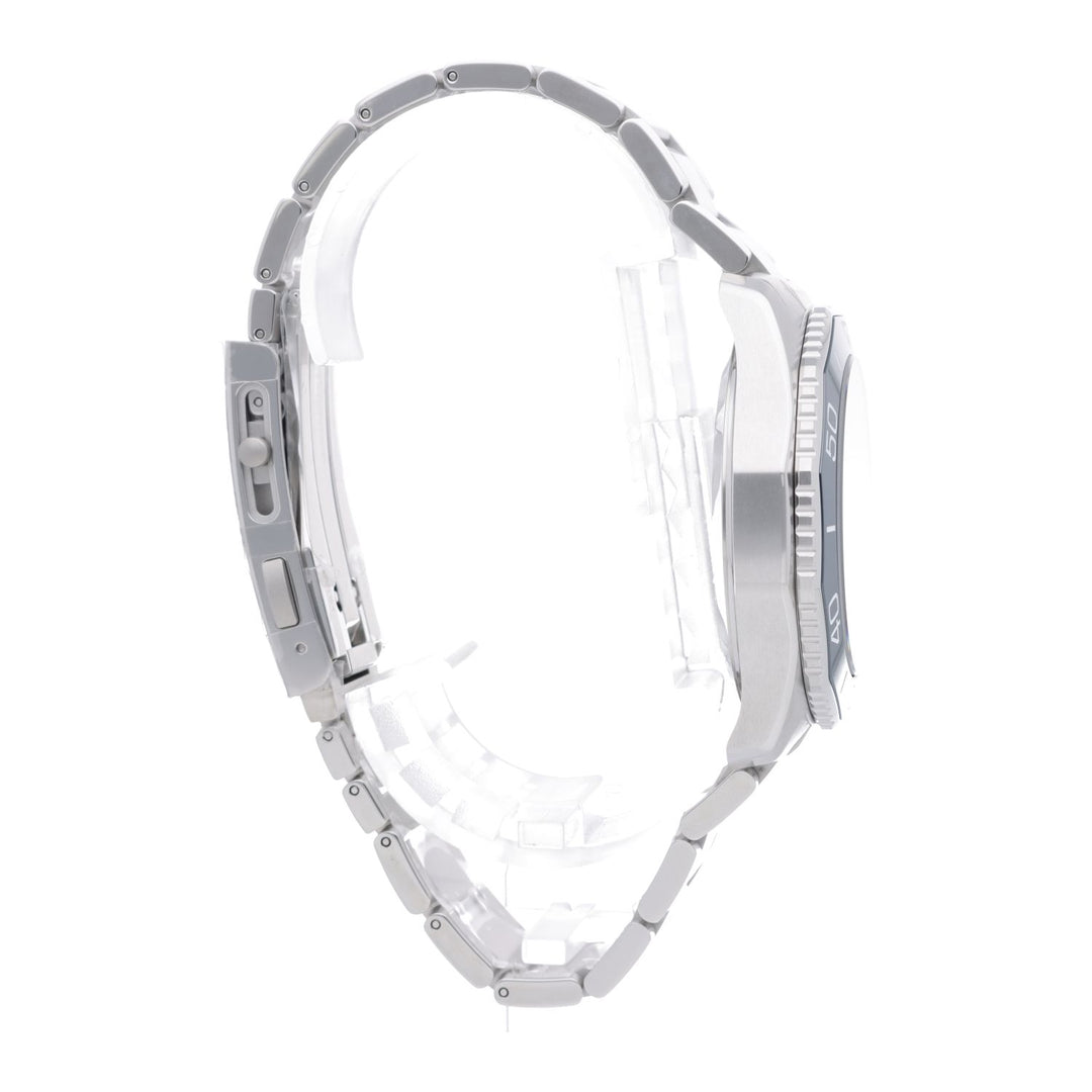 Tag Heuer Aquaracer Professional 300 Date