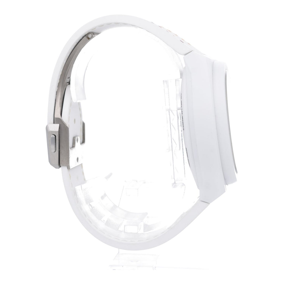 Zenith DEFY 21 CHROMA 限量版