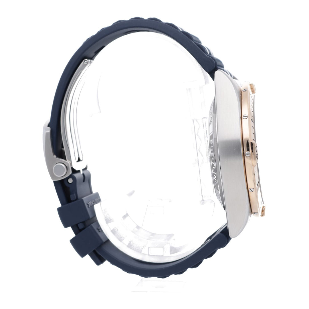 Breitling Chronomat B01 42