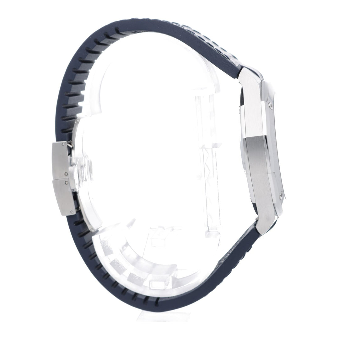 Baume & Mercier Riviera