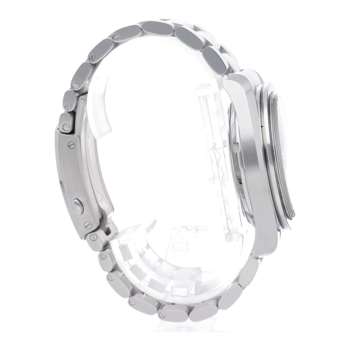 Omega Speedmaster Racing Co-Axial Master Chronometer Chronograph 44,25mm