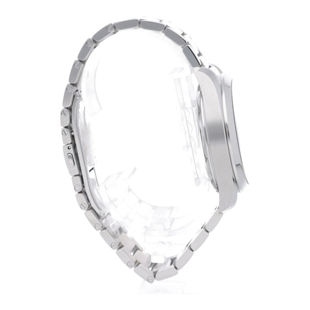 Omega Seamaster Aqua Terra 150 M Co‑Axial Master Chronometer 41 mm