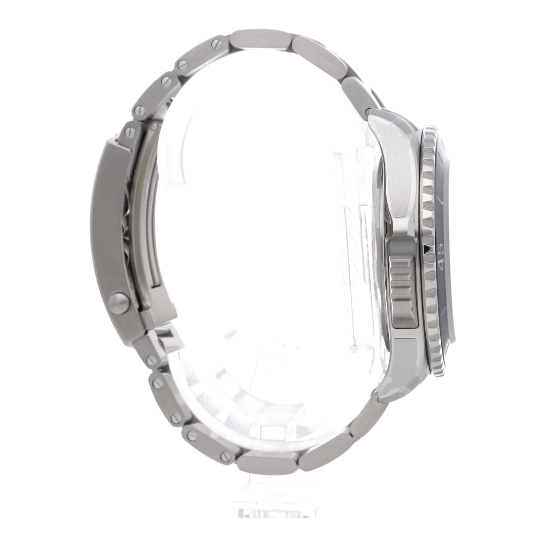 Breitling Superocean Automatic 46 Super Diver