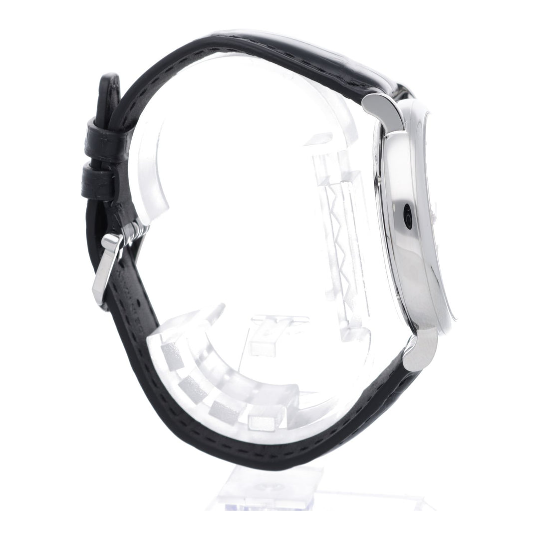 IWC 波多菲诺自动腕表