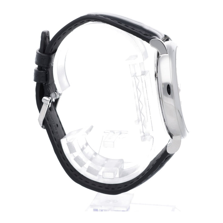 IWC 波多菲诺自动腕表