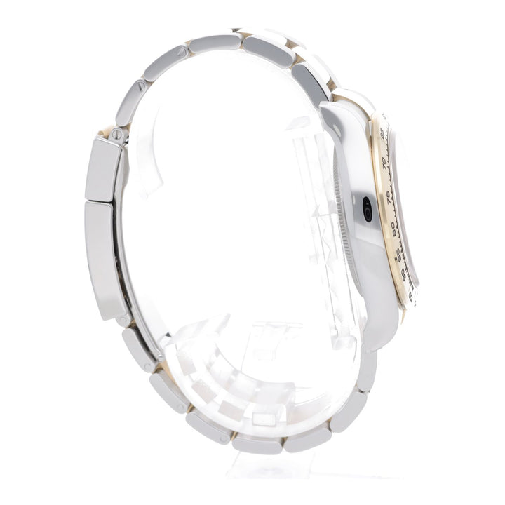 Rolex Cosmograph Daytona