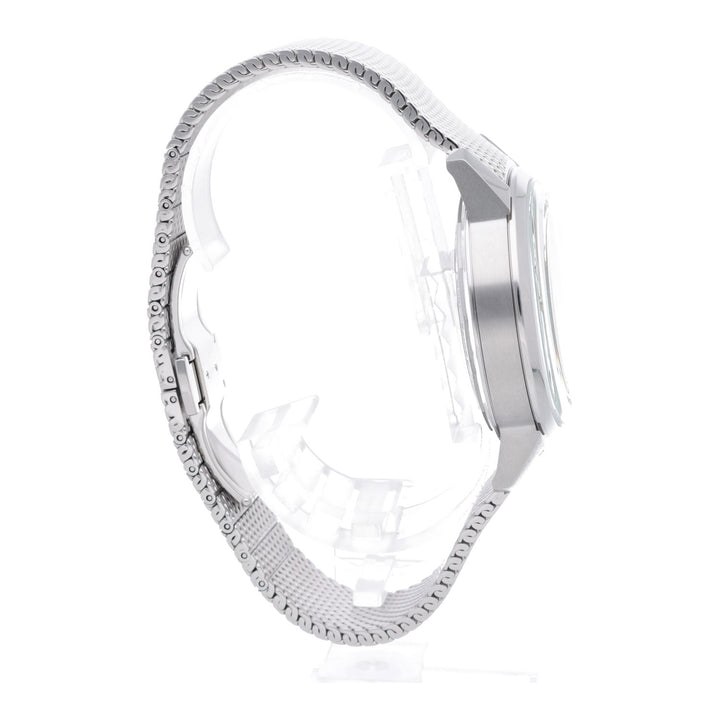 Breitling Top Time B01 Triumph