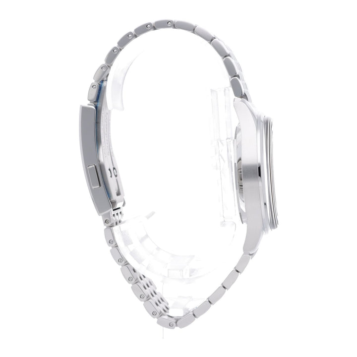 Longines Legend Diver