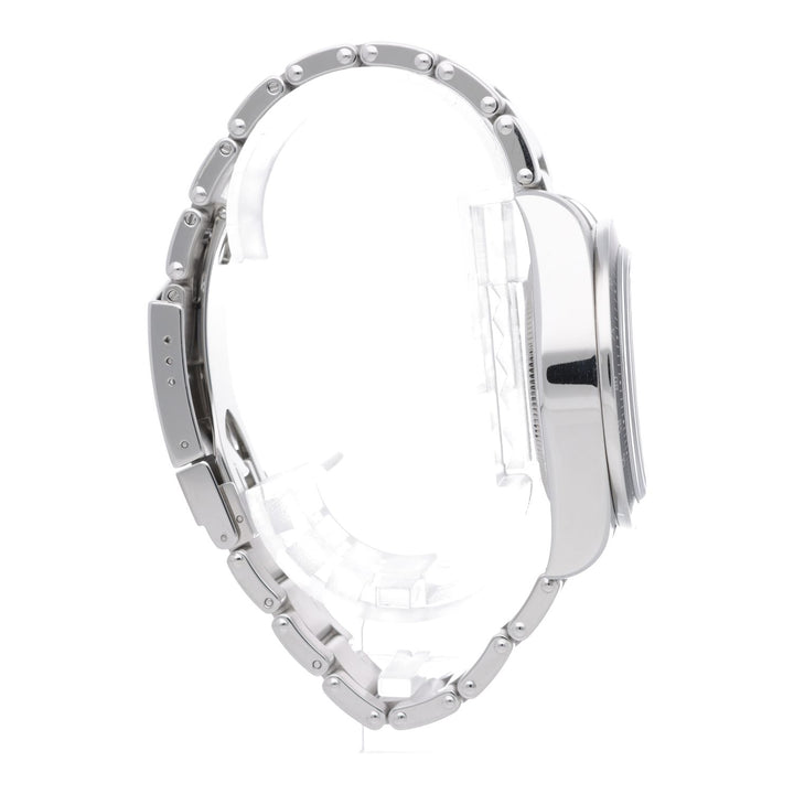 Tudor Black Bay Chrono 41