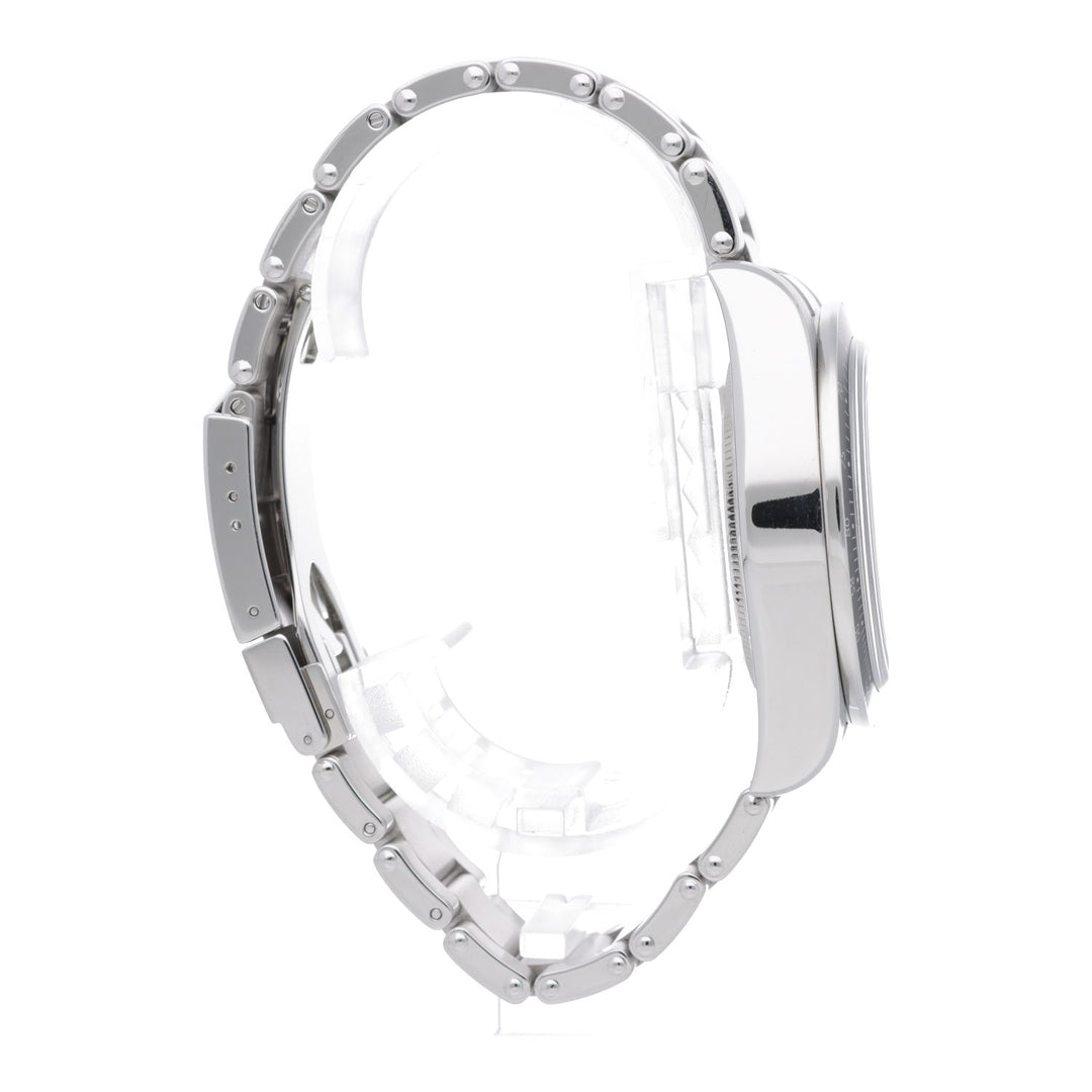 Tudor Black Bay Chrono 41