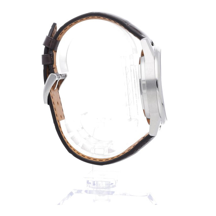 Longines Flagship Heritage Moonphase