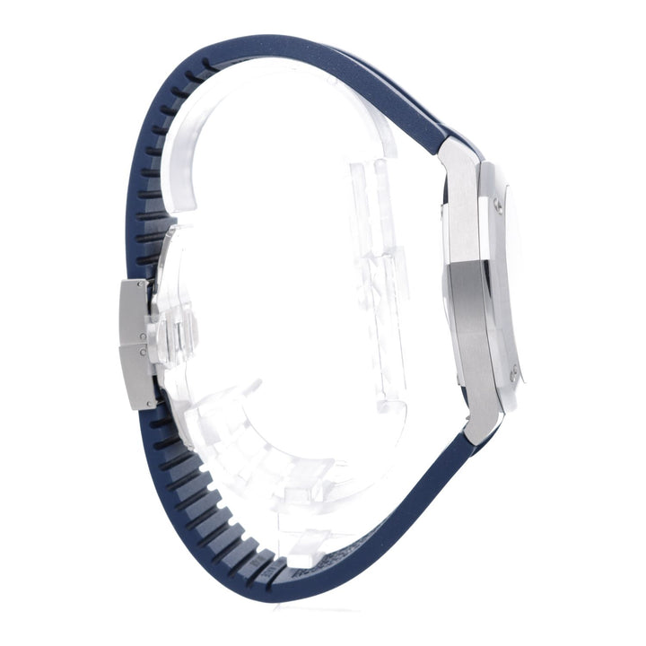 Baume &amp; Mercier Riviera