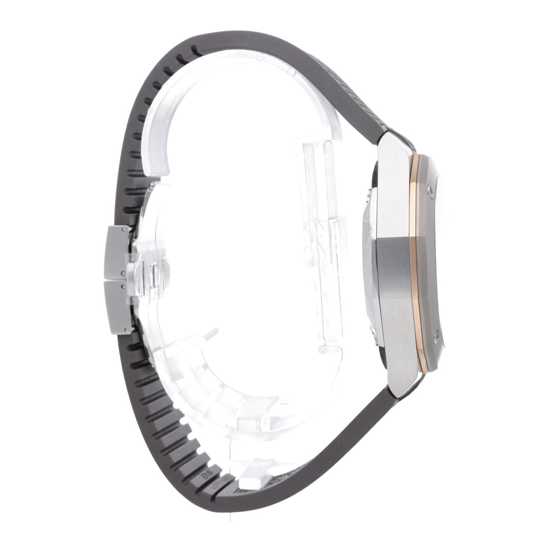 Baume & Mercier Riviera