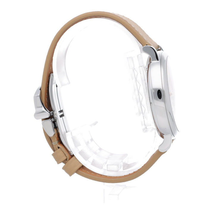 IWC Portofino Automatic