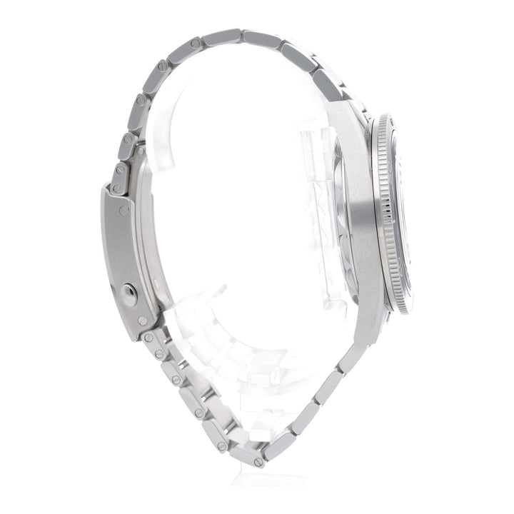 Omega Seamaster 300M