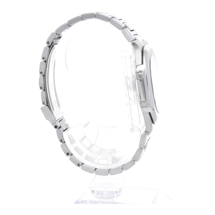 Patek Philippe Nautilus Blue Jumbo Сервис Запечатанный