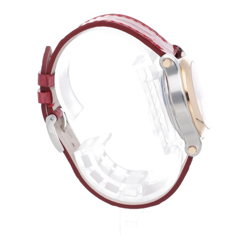 Chopard Happy Sport Automático 30mm