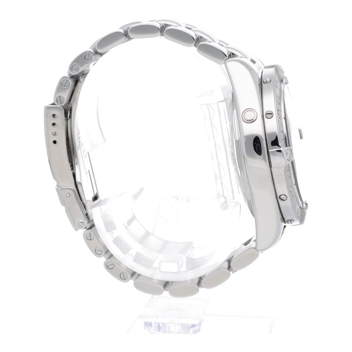 Breitling Superocean (Service 2025)