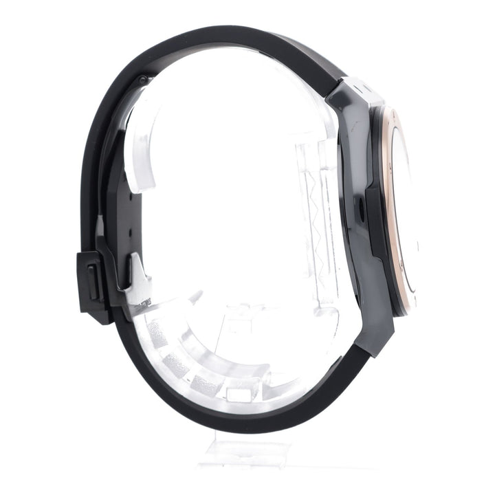 Hublot Classic Fusion Ceramic King Gold