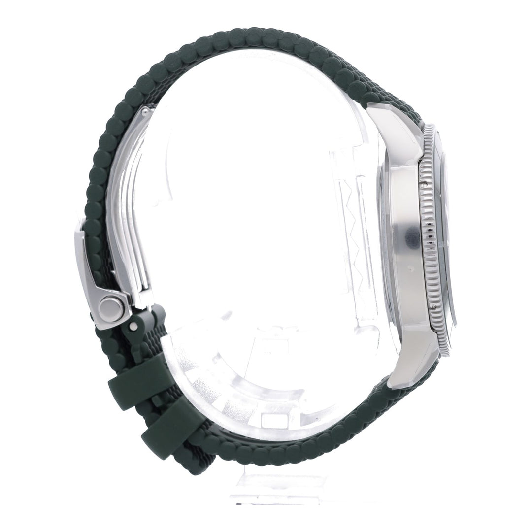 Breitling Superocean Heritage B31 40