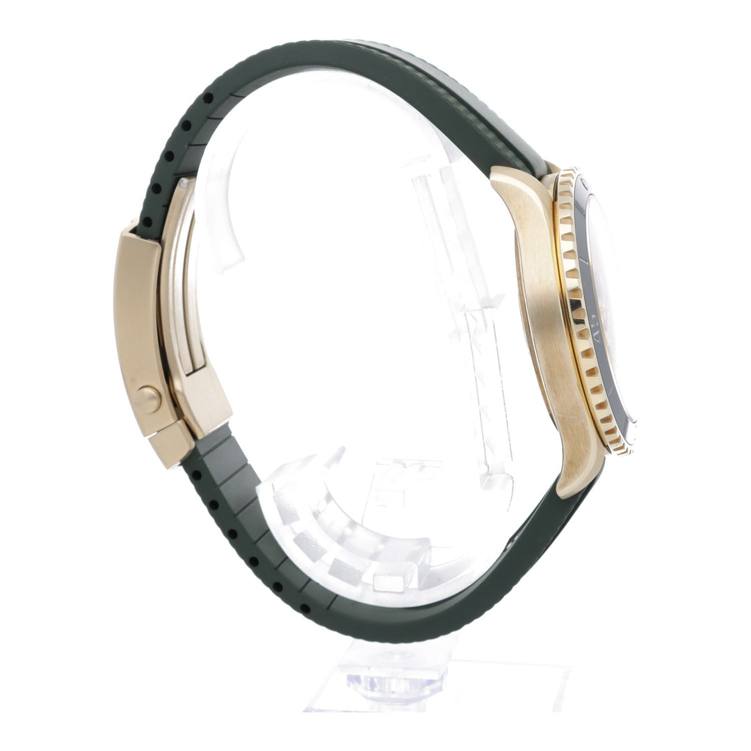 Breitling Superocean Automatic 42