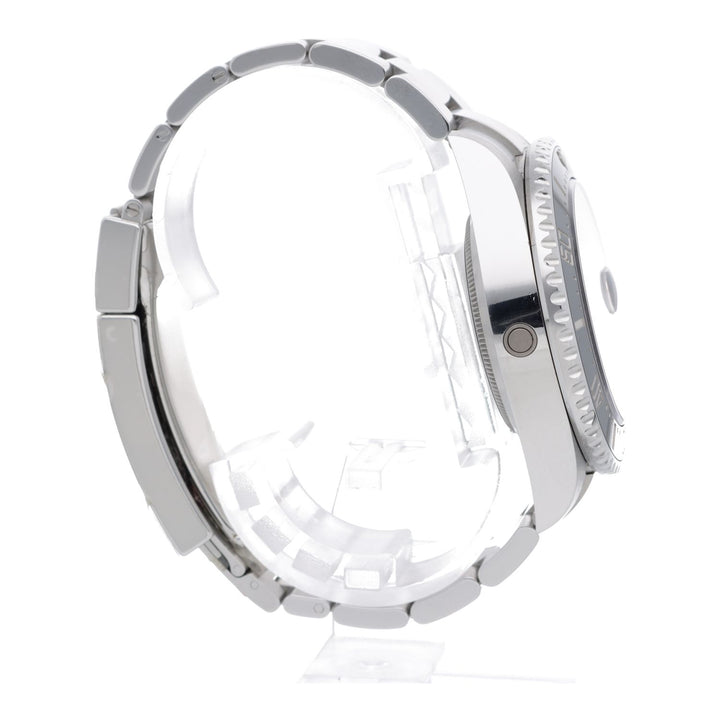 Rolex Sea-Dweller Single Red