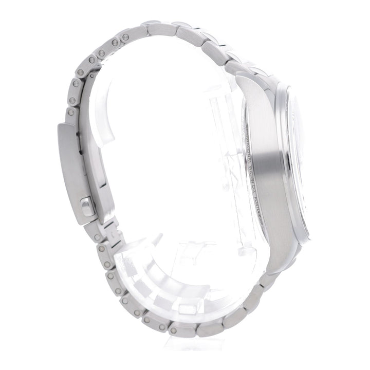 IWC Portuguese Automatic 42