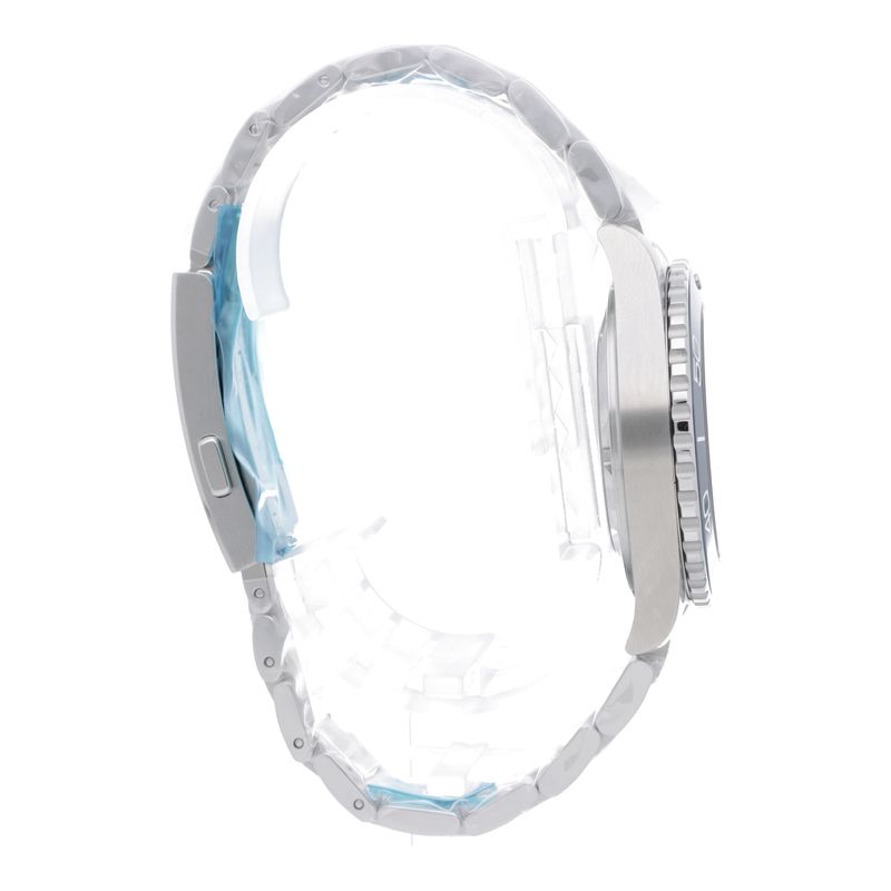 Longines Hydroconquest