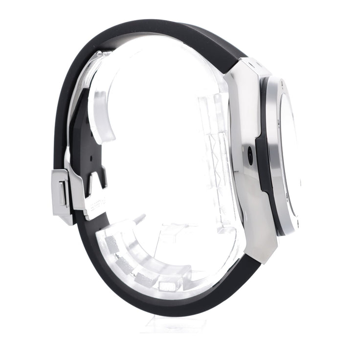 Hublot Classic Fusion Automatic Aerofusion Titanium 45mm