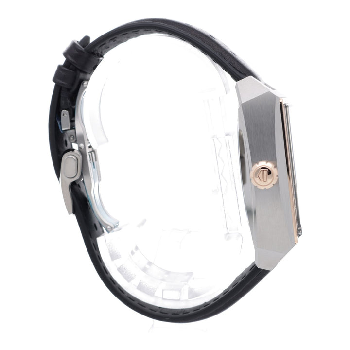 Tag Heuer Monaco Chronograph