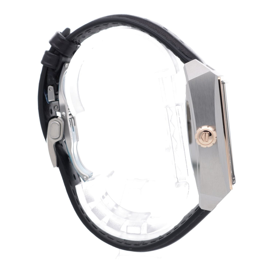 Tag Heuer Monaco Chronograph