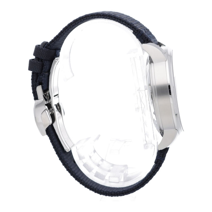 Glashütte Original PanoMaticLunar
