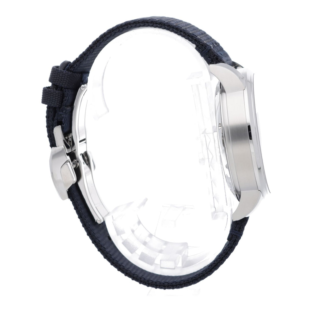 Glashütte Original PanoMaticLunar