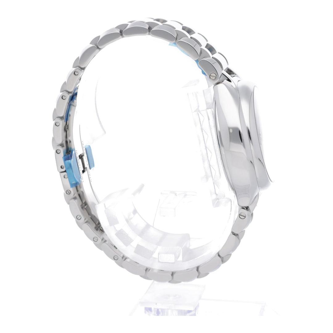 Longines Primaluna Moonphase