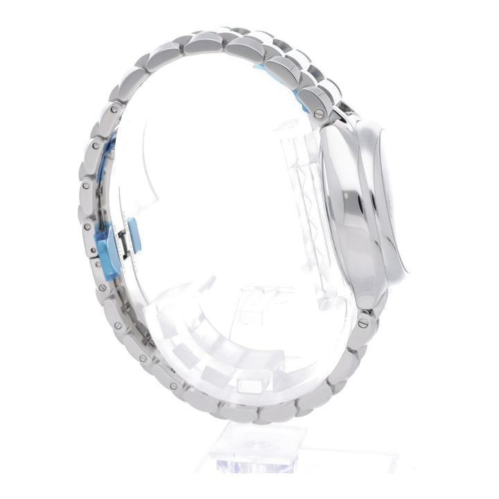 Longines Primaluna Moonphase