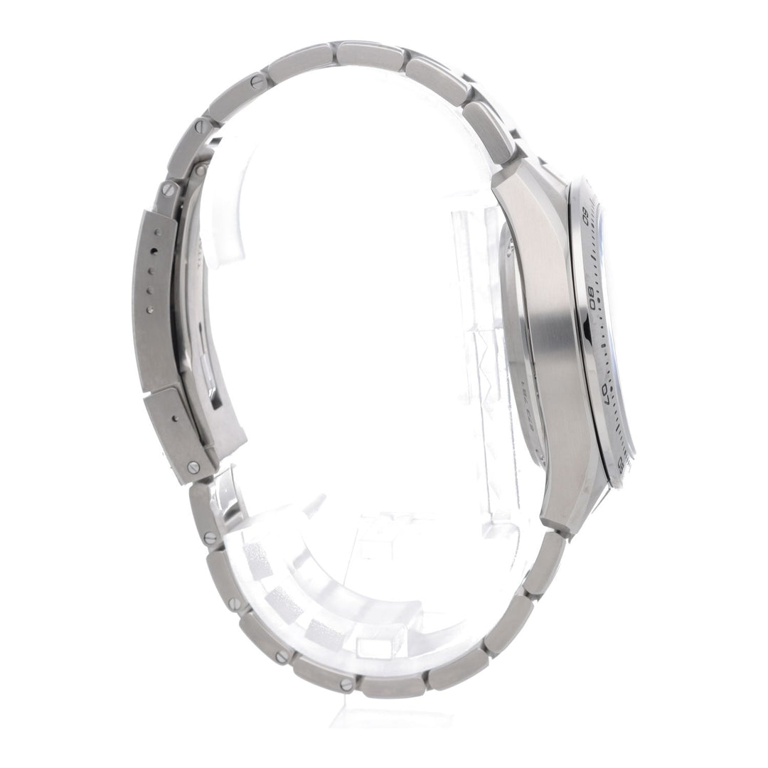 Zenith Chronomaster Original