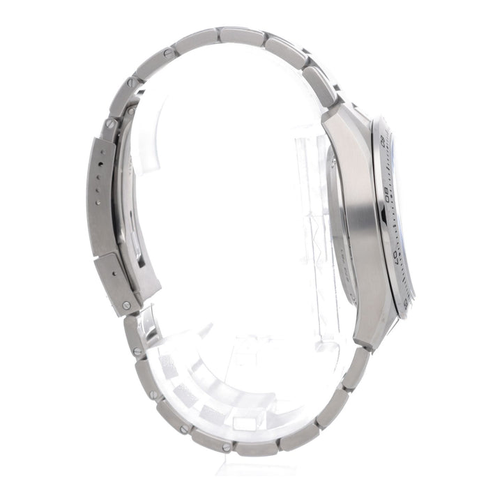 Zenith Chronomaster Original