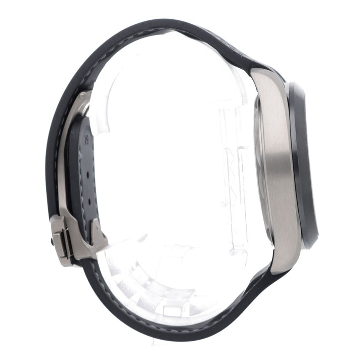 Omega Seamaster Aqua Terra 150 M