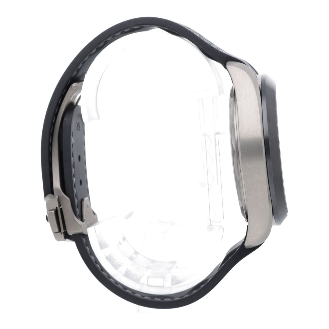 Omega Seamaster Aqua Terra 150 M