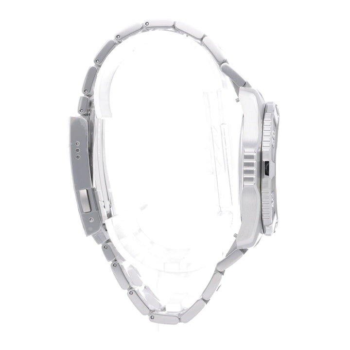 Tag Heuer Aquaracer Professional 200 Solargraph