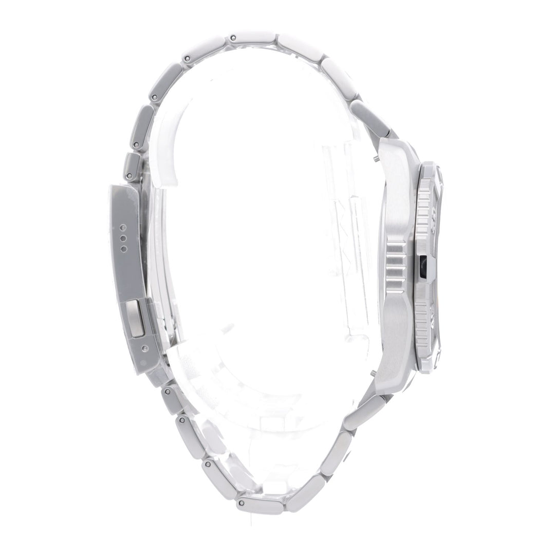 Tag Heuer Aquaracer Professional 200 Solargraph