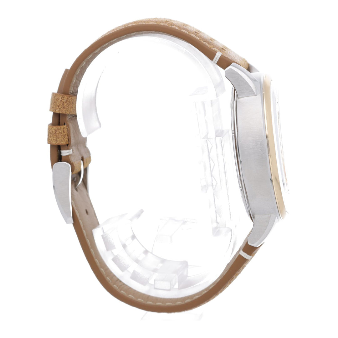 Cronógrafo Clásico Mille Miglia de Chopard