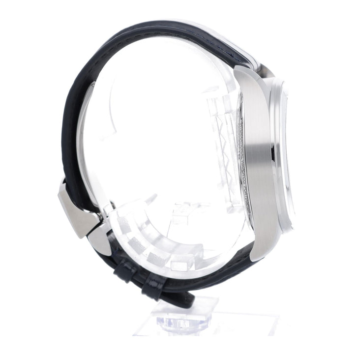 IWC Portugieser Automatique 42