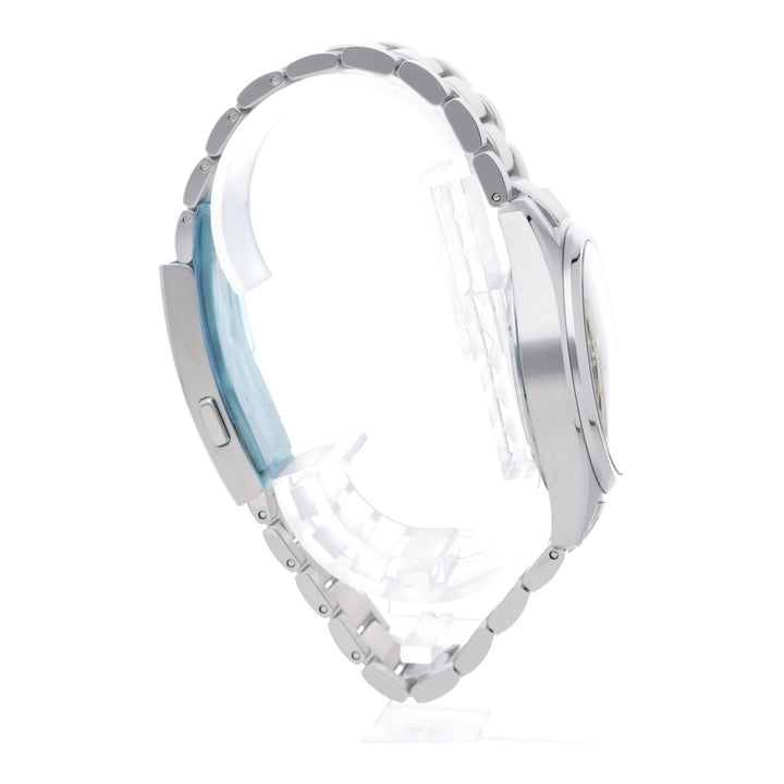 Longines Spirit Pilot