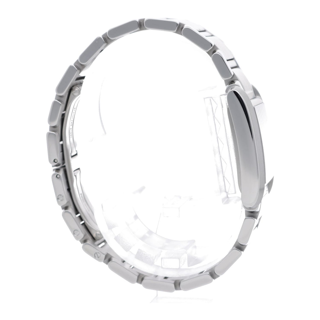 Cartier Tank Française