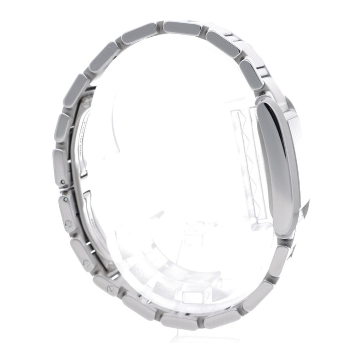 Cartier Tank Française