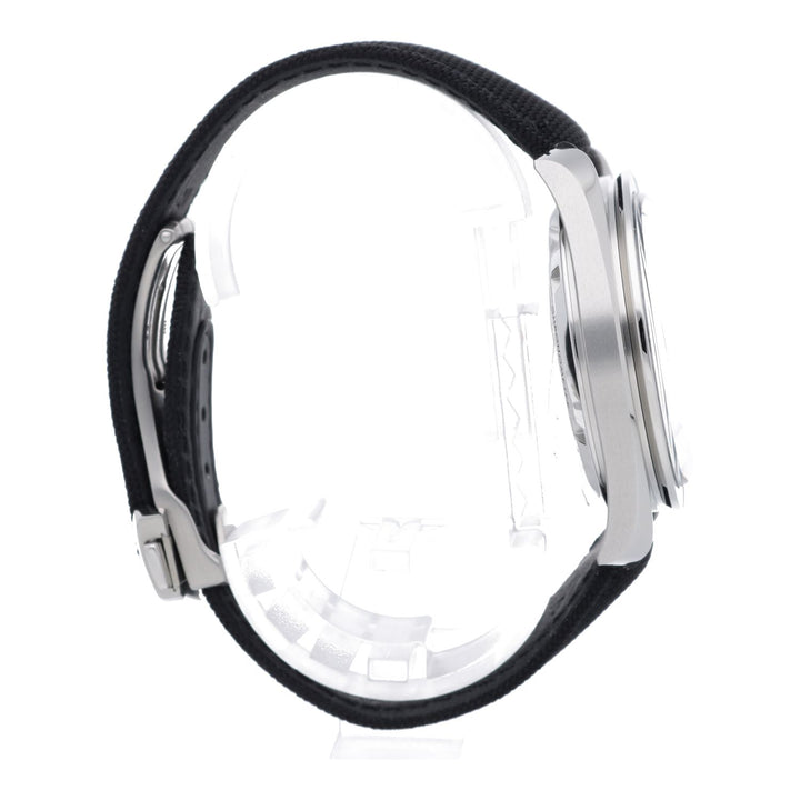 Omega Speedmaster Moonwatch Professional Co-Axial Master Chronometer Chronograph 42 mm