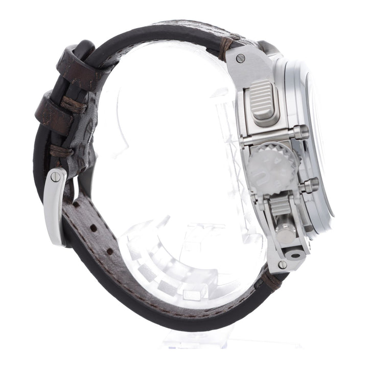 U-Boat Chimera Chrono SS